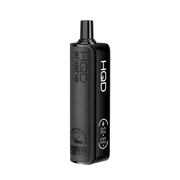 HQD Shisha 20k